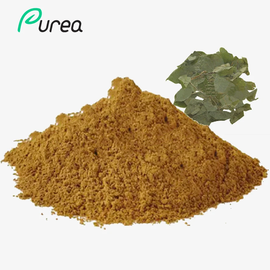 শিং ছাগল আগাছা নির্যাস