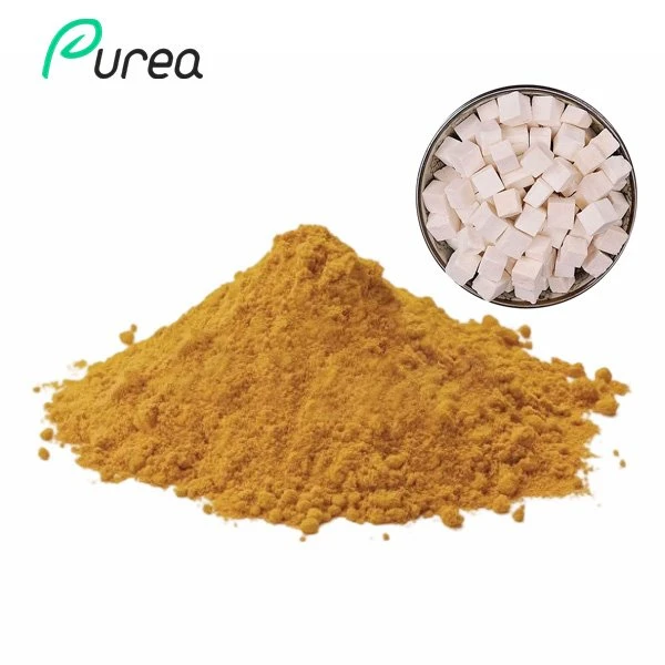 পোরিয়া কোকোস এক্সট্র্যাক্ট পাউডার