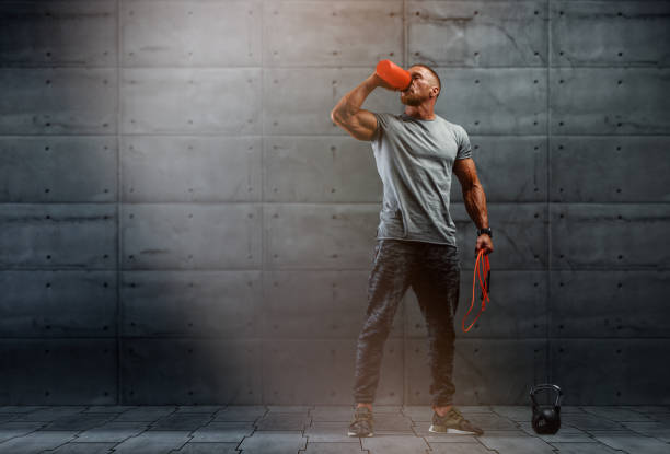Mens Health Supplements Mens Health Supplements