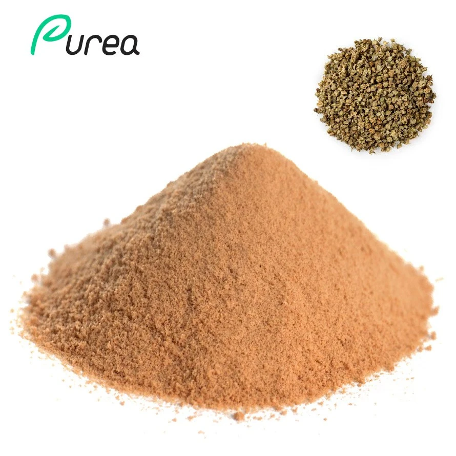 Tribulus Terrestris এক্সট্র্যাক্ট পাউডার